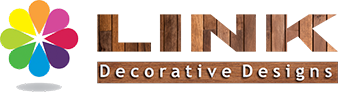 Bringing our Services into the Spotlight